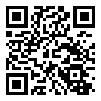 midi键盘