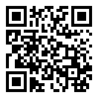 word转pdf