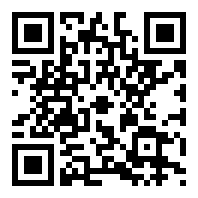 按键精灵6破解版app