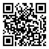 TAPTAP软件下载链接极速版