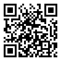 图片转pdf免费转换