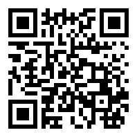 cad怎么转为pdf