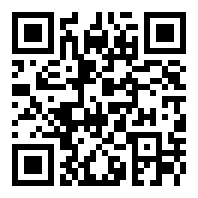 9q体育app无限制永久免费