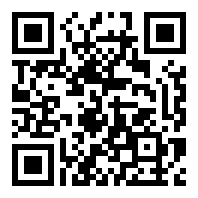 文本文档怎么改成bat