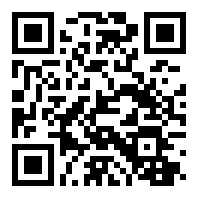 口袋妖怪3ds手游