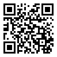 星空动态壁纸app