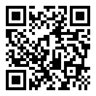 vmospro永久会员版金手指版
