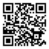 iqoopad5键盘