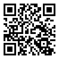 word文档基础教学