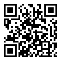 免费word转pdf