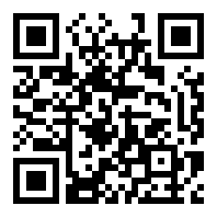 漫蛙app最新版导剪版