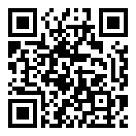 电脑拼音打字教学零基础入门书
