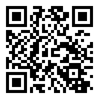 键盘声音小的键盘