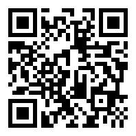 find无限能量版
