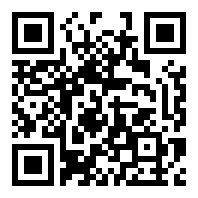 ticktype键盘