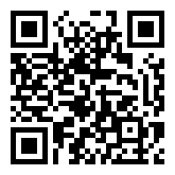 wp7软件下载免谷歌汉化版