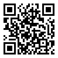 wobrainy75键盘