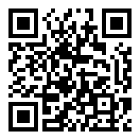 高效语音打字