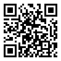 盛合拍图识字v5.4.5