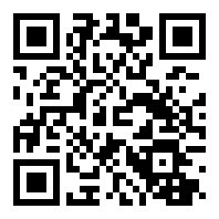 行星计步器v1.0.1