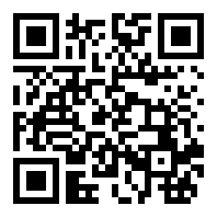 勇者奇迹手游官网46.57.ac332539