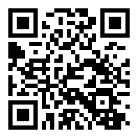 棉花糖直播app