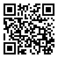 虫部落官方app