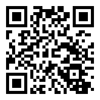 地铁逃生正版v3.1.0