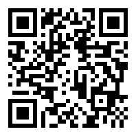 手机qq2013旧版本下载