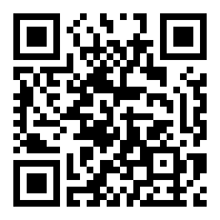 纽约影院TV盒子版v1.0.20231108
