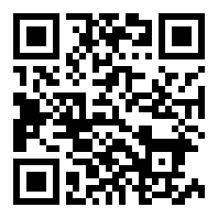 3d卫星街景地图1.1.3