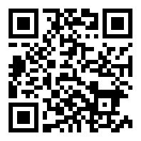 球探app官方下载