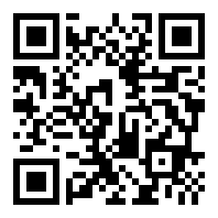 三国杀OL3.5.3