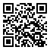 xfplay播放器官网