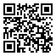 海棠搜书app官网版最新版本旧版