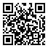 Moefun动漫v3.0.2