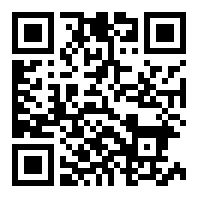 脑叶公司wiki