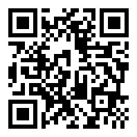 飞鸟管家app