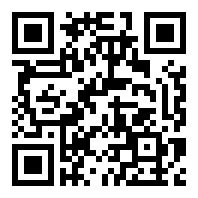个税app