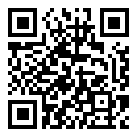 完美冰球下载安装v1.10.0