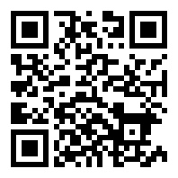 鬼冥画质助手120帧安卓v1.1.2
