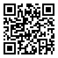 红妆相机