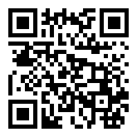 喜马拉雅fm官方下载