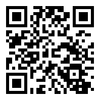 上学吧app下载