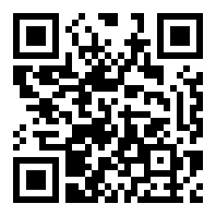 表情符号键盘输入