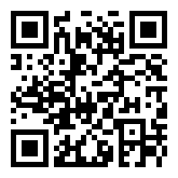 作业本飞机大战手游安卓版下载v0.6