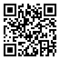中油好客e站app