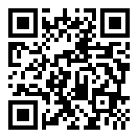 小小猎人v3.4.0