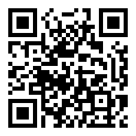 仙宗大掌门测试服v0.0.1.85646