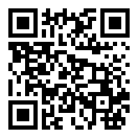 cityline官网版app
